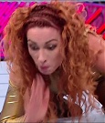 Filename=WWE_Royal_Rumble_2022_720p_WEB_h264-HEEL_mp4_007157644.jpg
Filesize=163KiB
Dimensions=1280x720
Date added=Jan 30, 2022 WWE_Royal_Rumble_2022_720p_WEB_h264-HEEL_mp4_007157644.jpg