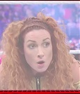Filename=WWE_Royal_Rumble_2022_720p_WEB_h264-HEEL_mp4_007160044.jpg
Filesize=154KiB
Dimensions=1280x720
Date added=Jan 30, 2022 WWE_Royal_Rumble_2022_720p_WEB_h264-HEEL_mp4_007160044.jpg