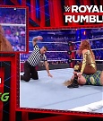 Filename=WWE_Royal_Rumble_2022_720p_WEB_h264-HEEL_mp4_007165244.jpg
Filesize=309KiB
Dimensions=1280x720
Date added=Jan 30, 2022 WWE_Royal_Rumble_2022_720p_WEB_h264-HEEL_mp4_007165244.jpg