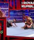 Filename=WWE_Royal_Rumble_2022_720p_WEB_h264-HEEL_mp4_007165644.jpg
Filesize=307KiB
Dimensions=1280x720
Date added=Jan 30, 2022 WWE_Royal_Rumble_2022_720p_WEB_h264-HEEL_mp4_007165644.jpg