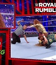 Filename=WWE_Royal_Rumble_2022_720p_WEB_h264-HEEL_mp4_007166044.jpg
Filesize=308KiB
Dimensions=1280x720
Date added=Jan 30, 2022 WWE_Royal_Rumble_2022_720p_WEB_h264-HEEL_mp4_007166044.jpg