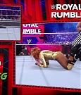 Filename=WWE_Royal_Rumble_2022_720p_WEB_h264-HEEL_mp4_007166844.jpg
Filesize=302KiB
Dimensions=1280x720
Date added=Jan 30, 2022 WWE_Royal_Rumble_2022_720p_WEB_h264-HEEL_mp4_007166844.jpg