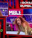 Filename=WWE_Royal_Rumble_2022_720p_WEB_h264-HEEL_mp4_007168444.jpg
Filesize=309KiB
Dimensions=1280x720
Date added=Jan 30, 2022 WWE_Royal_Rumble_2022_720p_WEB_h264-HEEL_mp4_007168444.jpg