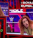 Filename=WWE_Royal_Rumble_2022_720p_WEB_h264-HEEL_mp4_007168844.jpg
Filesize=300KiB
Dimensions=1280x720
Date added=Jan 30, 2022 WWE_Royal_Rumble_2022_720p_WEB_h264-HEEL_mp4_007168844.jpg