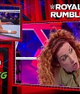 Filename=WWE_Royal_Rumble_2022_720p_WEB_h264-HEEL_mp4_007169644.jpg
Filesize=290KiB
Dimensions=1280x720
Date added=Jan 30, 2022 WWE_Royal_Rumble_2022_720p_WEB_h264-HEEL_mp4_007169644.jpg