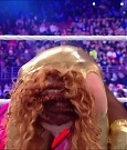 Filename=WWE_Royal_Rumble_2022_720p_WEB_h264-HEEL_mp4_007172044.jpg
Filesize=211KiB
Dimensions=1280x720
Date added=Jan 30, 2022 WWE_Royal_Rumble_2022_720p_WEB_h264-HEEL_mp4_007172044.jpg