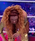 Filename=WWE_Royal_Rumble_2022_720p_WEB_h264-HEEL_mp4_007172444.jpg
Filesize=190KiB
Dimensions=1280x720
Date added=Jan 30, 2022 WWE_Royal_Rumble_2022_720p_WEB_h264-HEEL_mp4_007172444.jpg