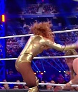 Filename=WWE_Royal_Rumble_2022_720p_WEB_h264-HEEL_mp4_007176844.jpg
Filesize=231KiB
Dimensions=1280x720
Date added=Jan 30, 2022 WWE_Royal_Rumble_2022_720p_WEB_h264-HEEL_mp4_007176844.jpg