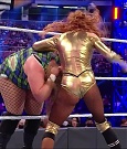 WWE_Royal_Rumble_2022_720p_WEB_h264-HEEL_mp4_007187644.jpg