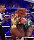 WWE_Royal_Rumble_2022_720p_WEB_h264-HEEL_mp4_007188844.jpg