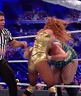 Filename=WWE_Royal_Rumble_2022_720p_WEB_h264-HEEL_mp4_007190044.jpg
Filesize=320KiB
Dimensions=1280x720
Date added=Jan 30, 2022 WWE_Royal_Rumble_2022_720p_WEB_h264-HEEL_mp4_007190044.jpg