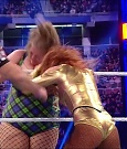 Filename=WWE_Royal_Rumble_2022_720p_WEB_h264-HEEL_mp4_007205644.jpg
Filesize=256KiB
Dimensions=1280x720
Date added=Jan 30, 2022 WWE_Royal_Rumble_2022_720p_WEB_h264-HEEL_mp4_007205644.jpg