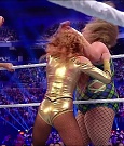Filename=WWE_Royal_Rumble_2022_720p_WEB_h264-HEEL_mp4_007206044.jpg
Filesize=304KiB
Dimensions=1280x720
Date added=Jan 30, 2022 WWE_Royal_Rumble_2022_720p_WEB_h264-HEEL_mp4_007206044.jpg