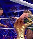 Filename=WWE_Royal_Rumble_2022_720p_WEB_h264-HEEL_mp4_007207644.jpg
Filesize=296KiB
Dimensions=1280x720
Date added=Jan 30, 2022 WWE_Royal_Rumble_2022_720p_WEB_h264-HEEL_mp4_007207644.jpg