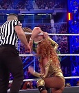 Filename=WWE_Royal_Rumble_2022_720p_WEB_h264-HEEL_mp4_007208444.jpg
Filesize=312KiB
Dimensions=1280x720
Date added=Jan 30, 2022 WWE_Royal_Rumble_2022_720p_WEB_h264-HEEL_mp4_007208444.jpg
