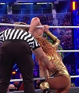 Filename=WWE_Royal_Rumble_2022_720p_WEB_h264-HEEL_mp4_007209244.jpg
Filesize=305KiB
Dimensions=1280x720
Date added=Jan 30, 2022 WWE_Royal_Rumble_2022_720p_WEB_h264-HEEL_mp4_007209244.jpg