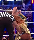 Filename=WWE_Royal_Rumble_2022_720p_WEB_h264-HEEL_mp4_007209644.jpg
Filesize=304KiB
Dimensions=1280x720
Date added=Jan 30, 2022 WWE_Royal_Rumble_2022_720p_WEB_h264-HEEL_mp4_007209644.jpg