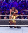 Filename=WWE_Royal_Rumble_2022_720p_WEB_h264-HEEL_mp4_007216444.jpg
Filesize=310KiB
Dimensions=1280x720
Date added=Jan 30, 2022 WWE_Royal_Rumble_2022_720p_WEB_h264-HEEL_mp4_007216444.jpg