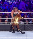 Filename=WWE_Royal_Rumble_2022_720p_WEB_h264-HEEL_mp4_007216844.jpg
Filesize=306KiB
Dimensions=1280x720
Date added=Jan 30, 2022 WWE_Royal_Rumble_2022_720p_WEB_h264-HEEL_mp4_007216844.jpg