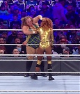 Filename=WWE_Royal_Rumble_2022_720p_WEB_h264-HEEL_mp4_007217644.jpg
Filesize=310KiB
Dimensions=1280x720
Date added=Jan 30, 2022 WWE_Royal_Rumble_2022_720p_WEB_h264-HEEL_mp4_007217644.jpg