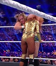 Filename=WWE_Royal_Rumble_2022_720p_WEB_h264-HEEL_mp4_007218044.jpg
Filesize=314KiB
Dimensions=1280x720
Date added=Jan 30, 2022 WWE_Royal_Rumble_2022_720p_WEB_h264-HEEL_mp4_007218044.jpg