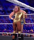 Filename=WWE_Royal_Rumble_2022_720p_WEB_h264-HEEL_mp4_007218444.jpg
Filesize=300KiB
Dimensions=1280x720
Date added=Jan 30, 2022 WWE_Royal_Rumble_2022_720p_WEB_h264-HEEL_mp4_007218444.jpg