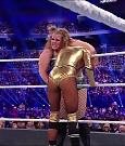 Filename=WWE_Royal_Rumble_2022_720p_WEB_h264-HEEL_mp4_007218844.jpg
Filesize=299KiB
Dimensions=1280x720
Date added=Jan 30, 2022 WWE_Royal_Rumble_2022_720p_WEB_h264-HEEL_mp4_007218844.jpg