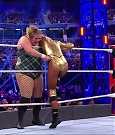 Filename=WWE_Royal_Rumble_2022_720p_WEB_h264-HEEL_mp4_007220844.jpg
Filesize=317KiB
Dimensions=1280x720
Date added=Jan 30, 2022 WWE_Royal_Rumble_2022_720p_WEB_h264-HEEL_mp4_007220844.jpg