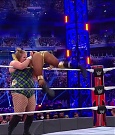 Filename=WWE_Royal_Rumble_2022_720p_WEB_h264-HEEL_mp4_007222044.jpg
Filesize=317KiB
Dimensions=1280x720
Date added=Jan 30, 2022 WWE_Royal_Rumble_2022_720p_WEB_h264-HEEL_mp4_007222044.jpg