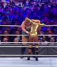 Filename=WWE_Royal_Rumble_2022_720p_WEB_h264-HEEL_mp4_007222844.jpg
Filesize=317KiB
Dimensions=1280x720
Date added=Jan 30, 2022 WWE_Royal_Rumble_2022_720p_WEB_h264-HEEL_mp4_007222844.jpg