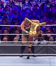 Filename=WWE_Royal_Rumble_2022_720p_WEB_h264-HEEL_mp4_007223244.jpg
Filesize=318KiB
Dimensions=1280x720
Date added=Jan 30, 2022 WWE_Royal_Rumble_2022_720p_WEB_h264-HEEL_mp4_007223244.jpg