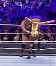 Filename=WWE_Royal_Rumble_2022_720p_WEB_h264-HEEL_mp4_007223644.jpg
Filesize=321KiB
Dimensions=1280x720
Date added=Jan 30, 2022 WWE_Royal_Rumble_2022_720p_WEB_h264-HEEL_mp4_007223644.jpg