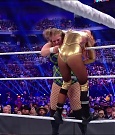 Filename=WWE_Royal_Rumble_2022_720p_WEB_h264-HEEL_mp4_007224044.jpg
Filesize=303KiB
Dimensions=1280x720
Date added=Jan 30, 2022 WWE_Royal_Rumble_2022_720p_WEB_h264-HEEL_mp4_007224044.jpg