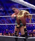 Filename=WWE_Royal_Rumble_2022_720p_WEB_h264-HEEL_mp4_007224444.jpg
Filesize=304KiB
Dimensions=1280x720
Date added=Jan 30, 2022 WWE_Royal_Rumble_2022_720p_WEB_h264-HEEL_mp4_007224444.jpg