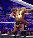 Filename=WWE_Royal_Rumble_2022_720p_WEB_h264-HEEL_mp4_007225244.jpg
Filesize=322KiB
Dimensions=1280x720
Date added=Jan 30, 2022 WWE_Royal_Rumble_2022_720p_WEB_h264-HEEL_mp4_007225244.jpg