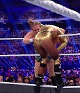 Filename=WWE_Royal_Rumble_2022_720p_WEB_h264-HEEL_mp4_007225644.jpg
Filesize=312KiB
Dimensions=1280x720
Date added=Jan 30, 2022 WWE_Royal_Rumble_2022_720p_WEB_h264-HEEL_mp4_007225644.jpg