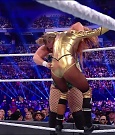 Filename=WWE_Royal_Rumble_2022_720p_WEB_h264-HEEL_mp4_007226444.jpg
Filesize=324KiB
Dimensions=1280x720
Date added=Jan 30, 2022 WWE_Royal_Rumble_2022_720p_WEB_h264-HEEL_mp4_007226444.jpg