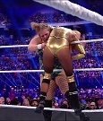 Filename=WWE_Royal_Rumble_2022_720p_WEB_h264-HEEL_mp4_007226844.jpg
Filesize=307KiB
Dimensions=1280x720
Date added=Jan 30, 2022 WWE_Royal_Rumble_2022_720p_WEB_h264-HEEL_mp4_007226844.jpg