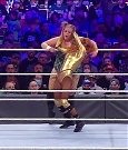 Filename=WWE_Royal_Rumble_2022_720p_WEB_h264-HEEL_mp4_007228444.jpg
Filesize=322KiB
Dimensions=1280x720
Date added=Jan 30, 2022 WWE_Royal_Rumble_2022_720p_WEB_h264-HEEL_mp4_007228444.jpg