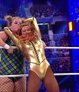 Filename=WWE_Royal_Rumble_2022_720p_WEB_h264-HEEL_mp4_007228844.jpg
Filesize=244KiB
Dimensions=1280x720
Date added=Jan 30, 2022 WWE_Royal_Rumble_2022_720p_WEB_h264-HEEL_mp4_007228844.jpg