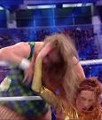 Filename=WWE_Royal_Rumble_2022_720p_WEB_h264-HEEL_mp4_007229244.jpg
Filesize=174KiB
Dimensions=1280x720
Date added=Jan 30, 2022 WWE_Royal_Rumble_2022_720p_WEB_h264-HEEL_mp4_007229244.jpg