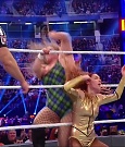 Filename=WWE_Royal_Rumble_2022_720p_WEB_h264-HEEL_mp4_007229644.jpg
Filesize=293KiB
Dimensions=1280x720
Date added=Jan 30, 2022 WWE_Royal_Rumble_2022_720p_WEB_h264-HEEL_mp4_007229644.jpg