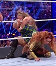 Filename=WWE_Royal_Rumble_2022_720p_WEB_h264-HEEL_mp4_007230444.jpg
Filesize=272KiB
Dimensions=1280x720
Date added=Jan 30, 2022 WWE_Royal_Rumble_2022_720p_WEB_h264-HEEL_mp4_007230444.jpg