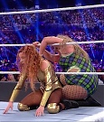 Filename=WWE_Royal_Rumble_2022_720p_WEB_h264-HEEL_mp4_007231244.jpg
Filesize=313KiB
Dimensions=1280x720
Date added=Jan 30, 2022 WWE_Royal_Rumble_2022_720p_WEB_h264-HEEL_mp4_007231244.jpg