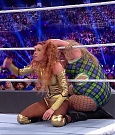 Filename=WWE_Royal_Rumble_2022_720p_WEB_h264-HEEL_mp4_007231644.jpg
Filesize=318KiB
Dimensions=1280x720
Date added=Jan 30, 2022 WWE_Royal_Rumble_2022_720p_WEB_h264-HEEL_mp4_007231644.jpg