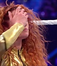Filename=WWE_Royal_Rumble_2022_720p_WEB_h264-HEEL_mp4_007233644.jpg
Filesize=173KiB
Dimensions=1280x720
Date added=Jan 30, 2022 WWE_Royal_Rumble_2022_720p_WEB_h264-HEEL_mp4_007233644.jpg