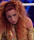 WWE_Royal_Rumble_2022_720p_WEB_h264-HEEL_mp4_007235244.jpg
