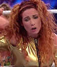 WWE_Royal_Rumble_2022_720p_WEB_h264-HEEL_mp4_007235644.jpg