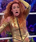 WWE_Royal_Rumble_2022_720p_WEB_h264-HEEL_mp4_007236844.jpg