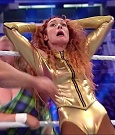 WWE_Royal_Rumble_2022_720p_WEB_h264-HEEL_mp4_007239244.jpg